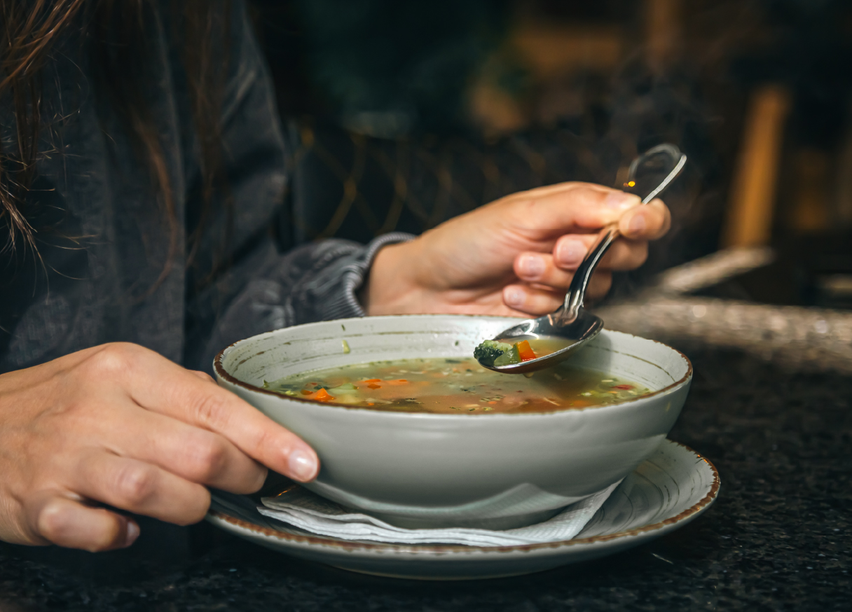 養氣轉骨組合