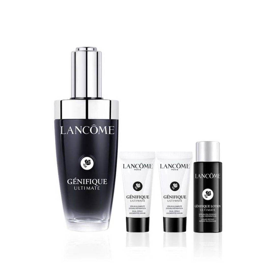 母親節送禮推薦保養品