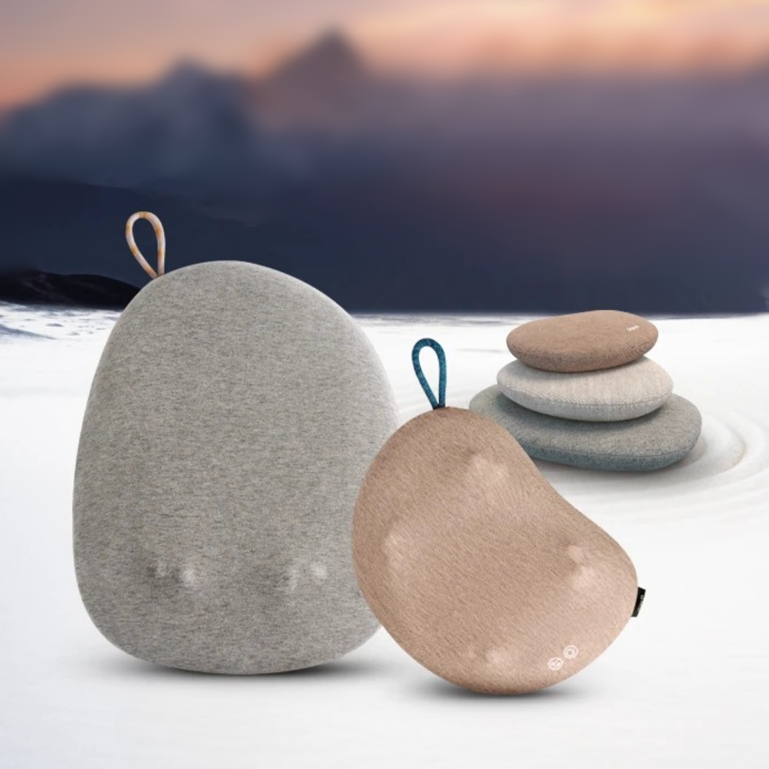 母親節送禮推薦OSIM