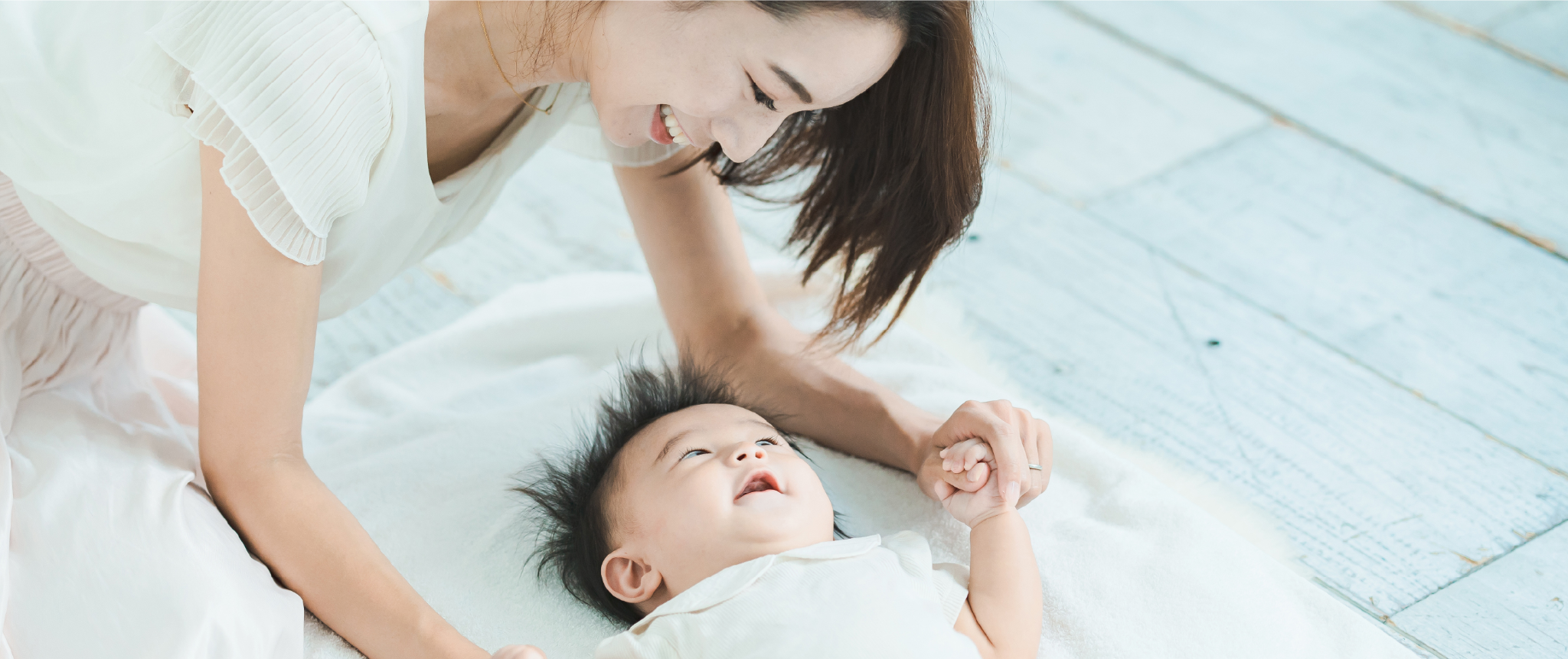 調理包推薦
