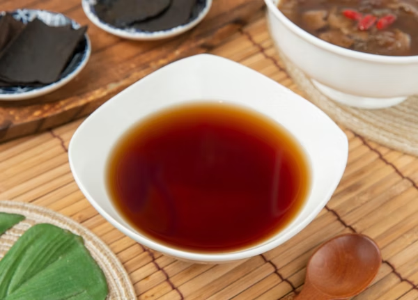 養肝茶